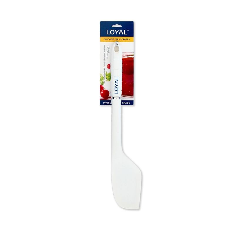 loyal-silicone-jar-scraper-spatula-300mm