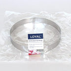 loyal-bakeware-perforated-ring-stainless-steel-150x20mm
