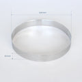 loyal-bakeware-perforated-ring-stainless-steel-150x20mm