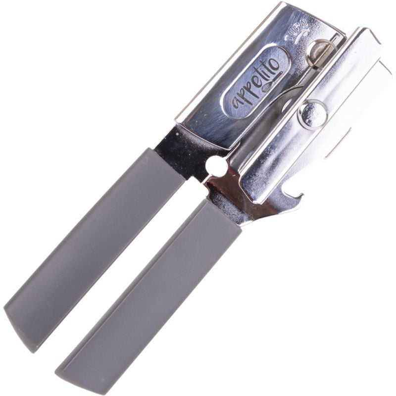 appetito-premium-can-opener-charcoal
