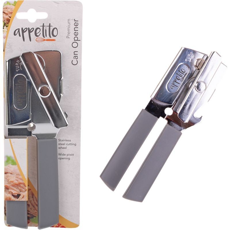 appetito-premium-can-opener-charcoal