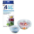 grand-fusion-silicone-food-wraps-4pk