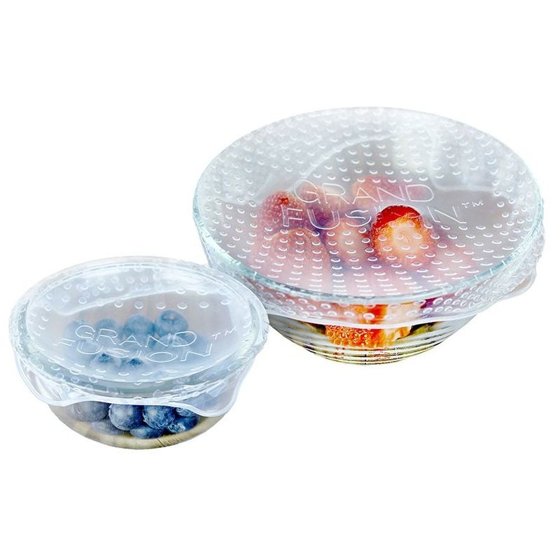grand-fusion-silicone-food-wraps-4pk
