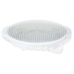 grand-fusion-silicone-food-wraps-4pk