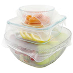grand-fusion-silicone-food-wraps-4pk