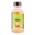Roberts Flavour - Whiskey Liqueur 30ml