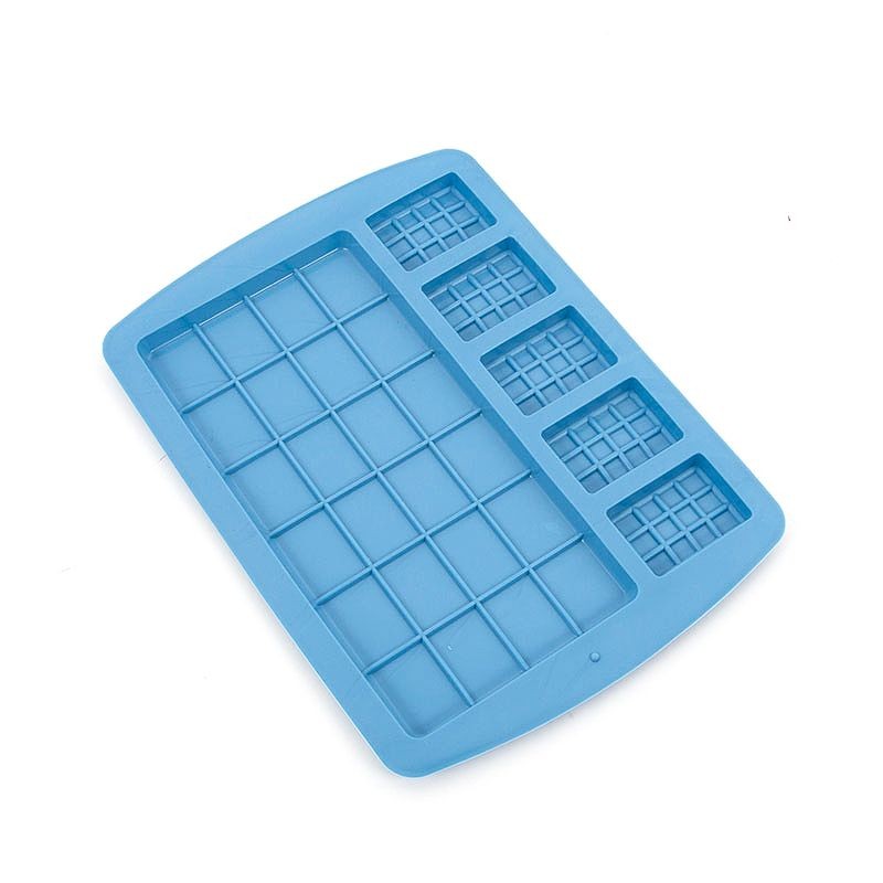 sprinks-silicone-mould-small-large-chocolate-block