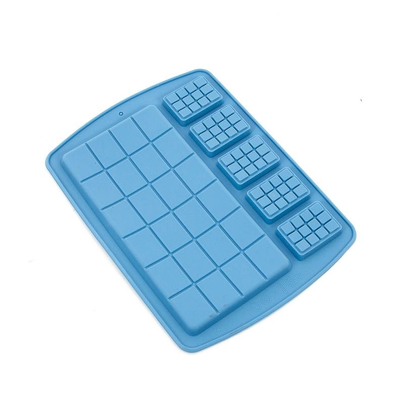 sprinks-silicone-mould-small-large-chocolate-block