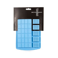 sprinks-silicone-mould-small-large-chocolate-block