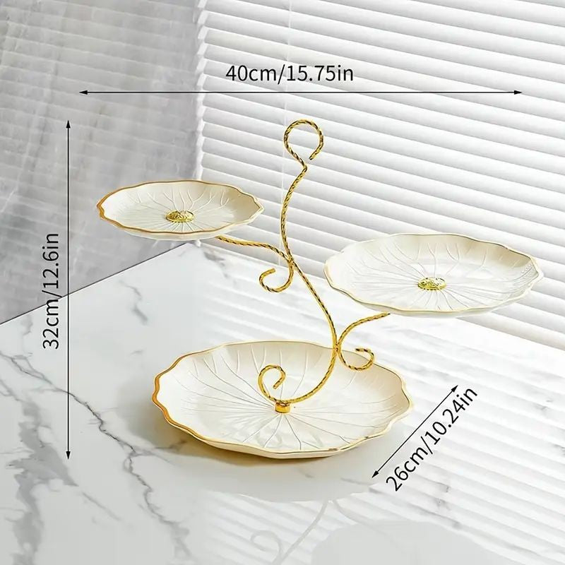 3-tier-cupcake-stand-offset-cream-gold