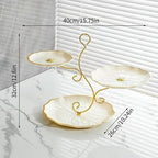 3-tier-cupcake-stand-offset-cream-gold