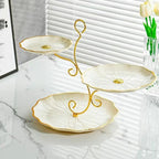 3-tier-cupcake-stand-offset-cream-gold