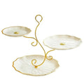 3-tier-cupcake-stand-offset-cream-gold