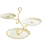 3-tier-cupcake-stand-offset-cream-gold