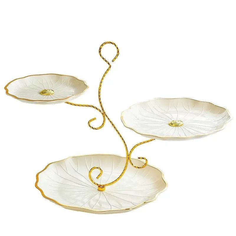 3-tier-cupcake-stand-offset-cream-gold