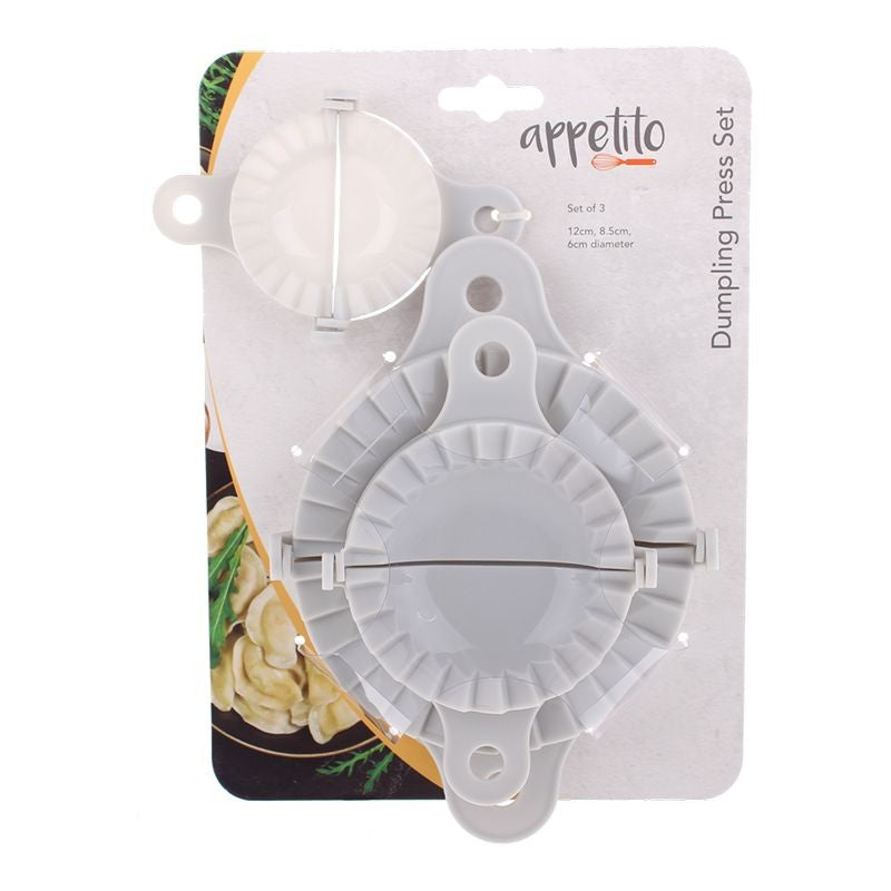 apettito-dumpling-maker-white-set-of-3