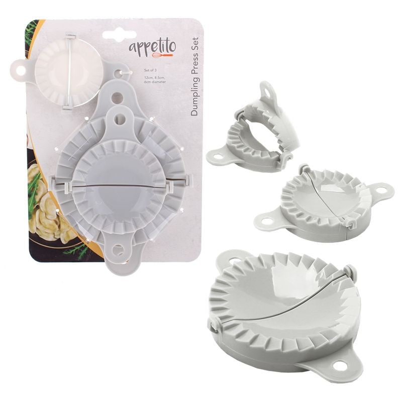 apettito-dumpling-maker-white-set-of-3
