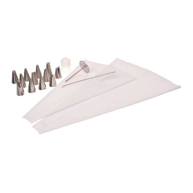 appetito-18-piece-icing-set