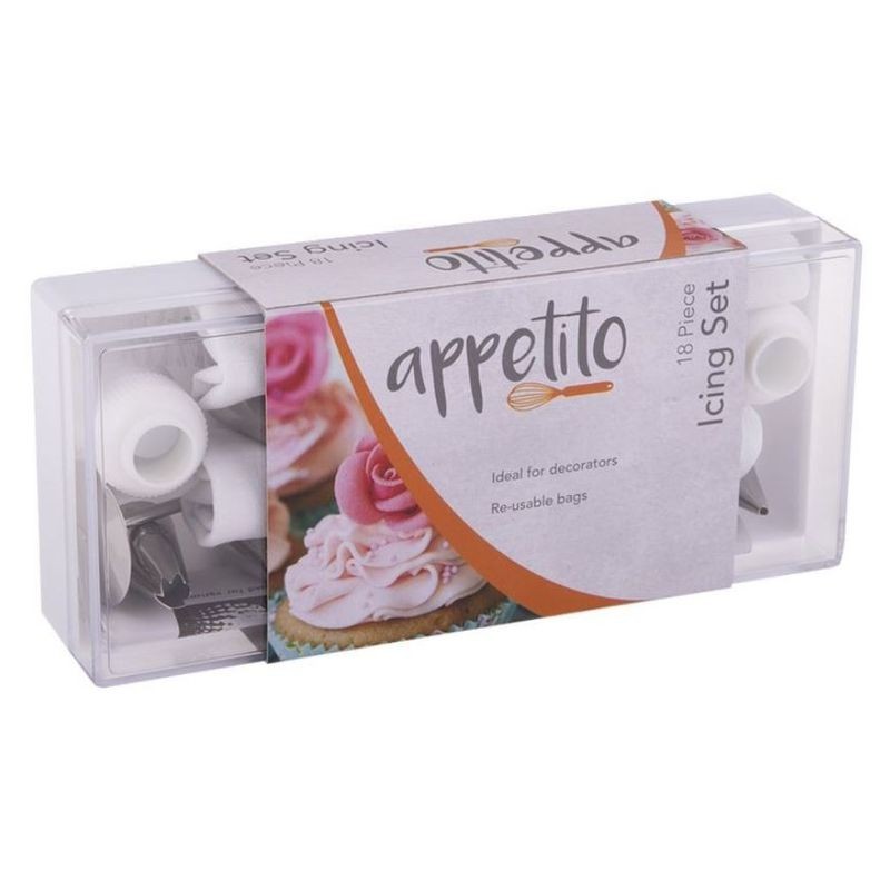 appetito-18-piece-icing-set