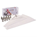 appetito-18-piece-icing-set