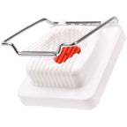 appetito-egg-slicer-pricker-white