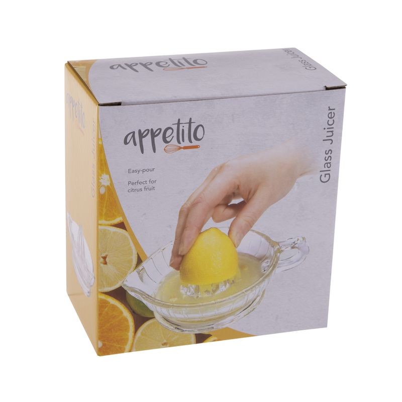 appetito-glass-juicer