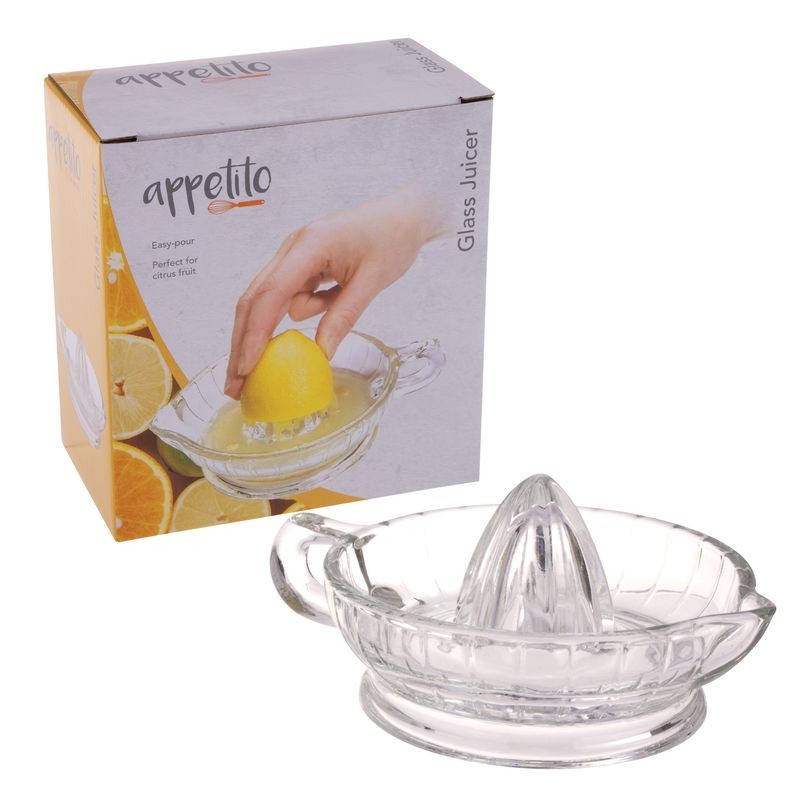 appetito-glass-juicer