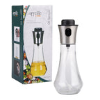 appetito-glass-oil-sprayer