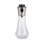 appetito-glass-oil-sprayer