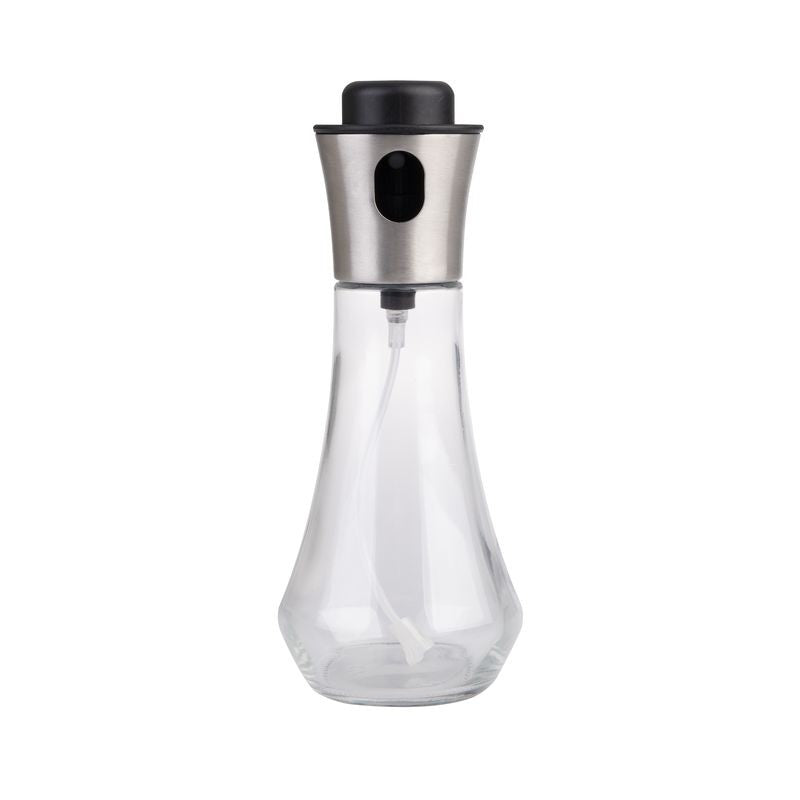 appetito-glass-oil-sprayer