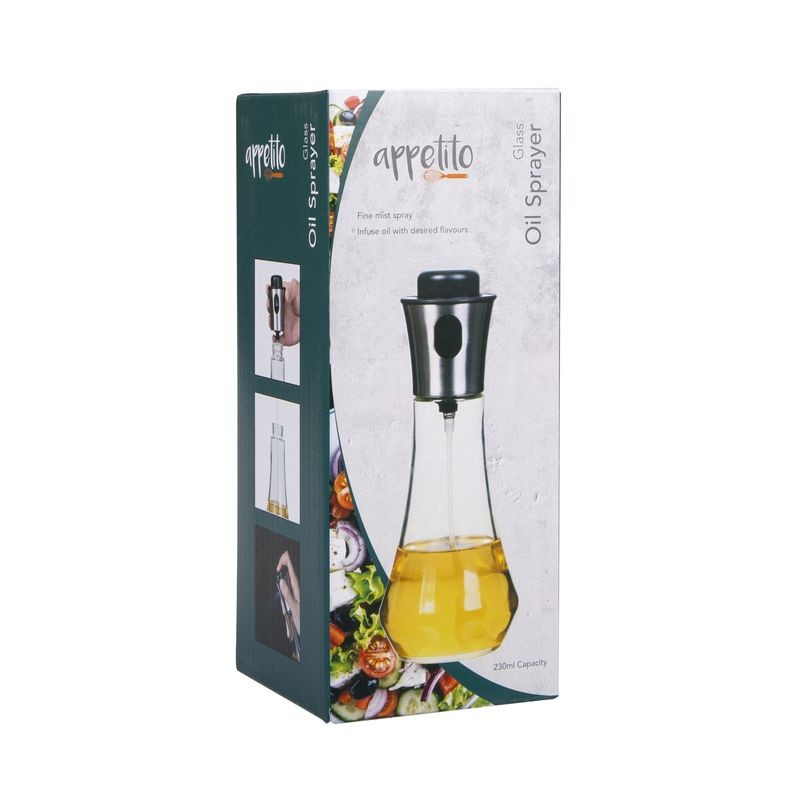 appetito-glass-oil-sprayer