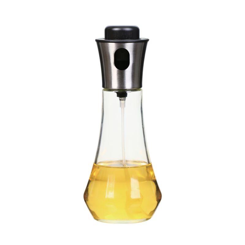 appetito-glass-oil-sprayer