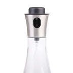 appetito-glass-oil-sprayer