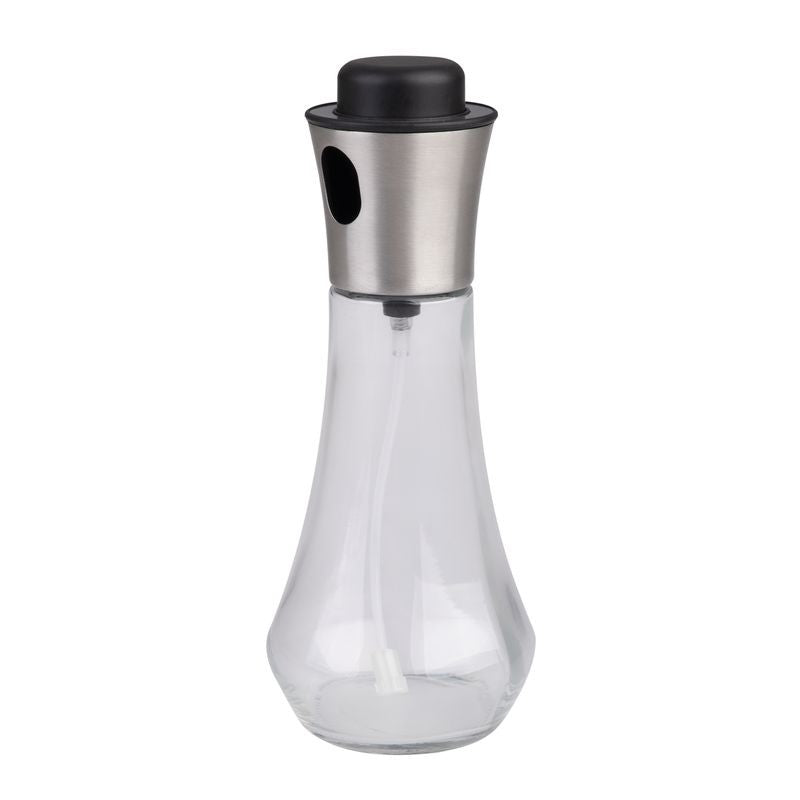 appetito-glass-oil-sprayer