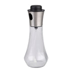 appetito-glass-oil-sprayer