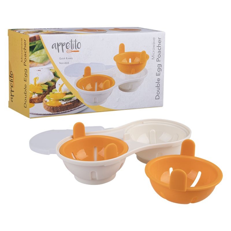 appetito-microwave-double-egg-poacher