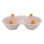 appetito-microwave-double-egg-poacher