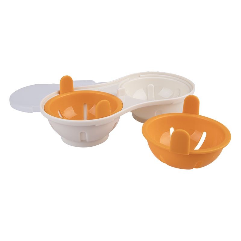 appetito-microwave-double-egg-poacher