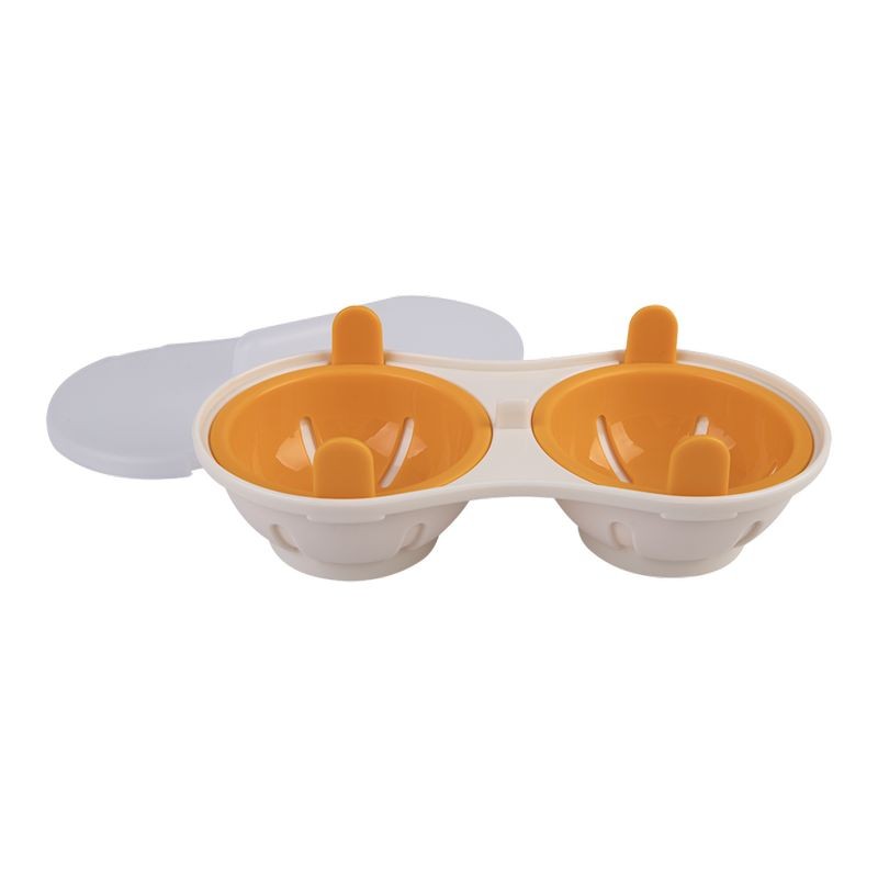 appetito-microwave-double-egg-poacher