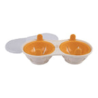 appetito-microwave-double-egg-poacher