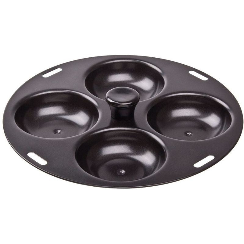 appetito-non-stick-4-cup-egg-poacher