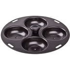appetito-non-stick-4-cup-egg-poacher