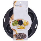 appetito-non-stick-4-cup-egg-poacher