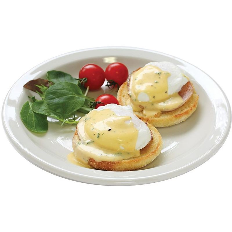appetito-non-stick-4-cup-egg-poacher