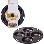 appetito-non-stick-4-cup-egg-poacher