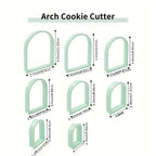 arch-cookie-cutter-set-8pc-plastic