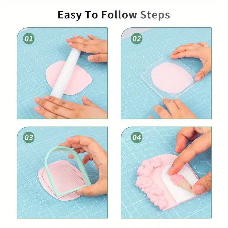arch-cookie-cutter-set-8pc-plastic