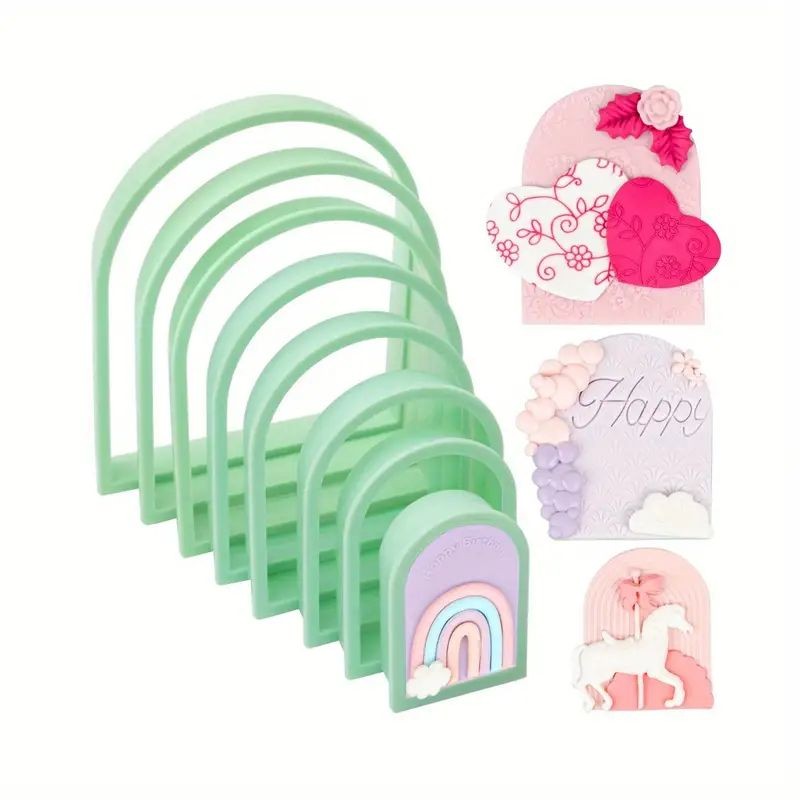 arch-cookie-cutter-set-8pc-plastic