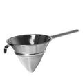 Avanti Fine Mesh Chinois Strainer - 20cm