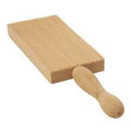 al-dente-gnocchi-board
